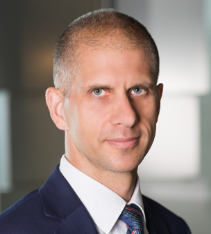 Marcin Asłanowicz