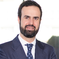 David Diez