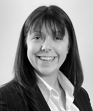 Gemma Woodhouse