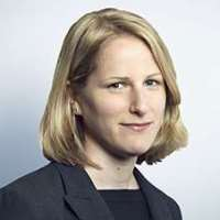 Alice Greenwell