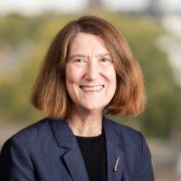 Alison Stanley
