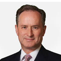 David Edwards KC