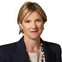 Rebecca Sabben-Clare KC