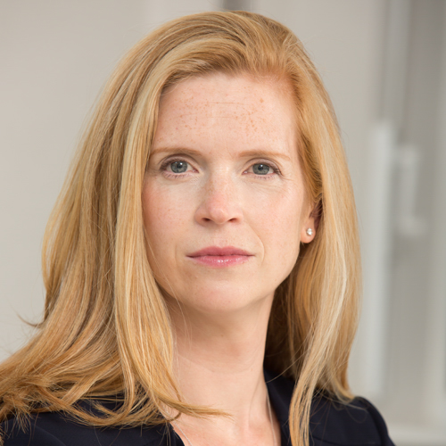 Claire Gordon, UK Chambers Profiles