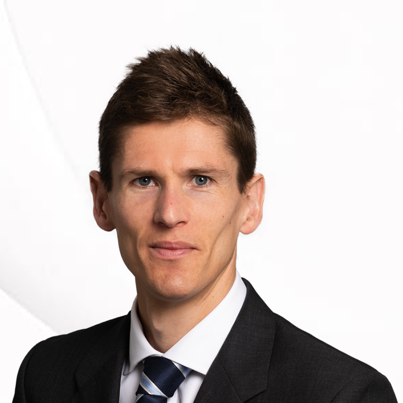 4 New Square Chambers, Professional Negligence | Chambers UK Bar Profile