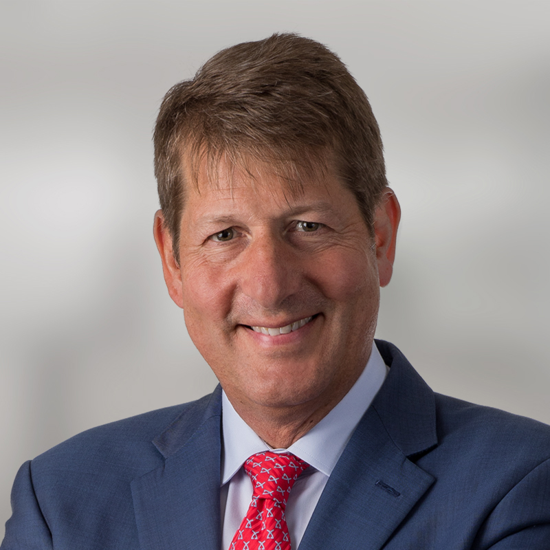 Adrian Cartwright