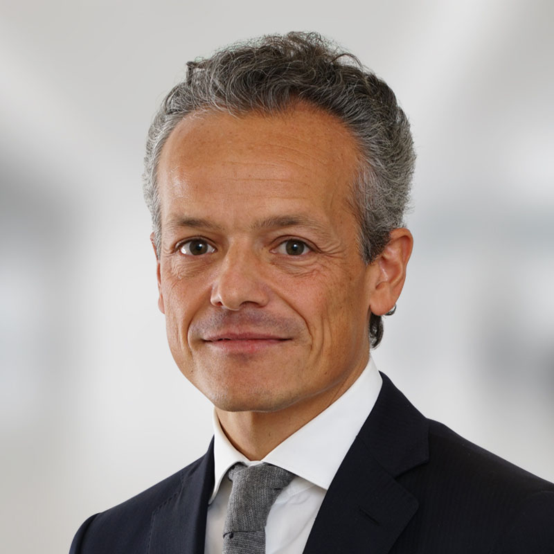 Fabrice Cohen