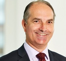 Richard Wadkin