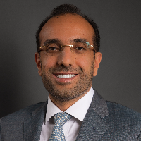Mohamed Shelbaya