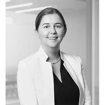 Emma Simmonds
