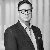 Jasper Helder