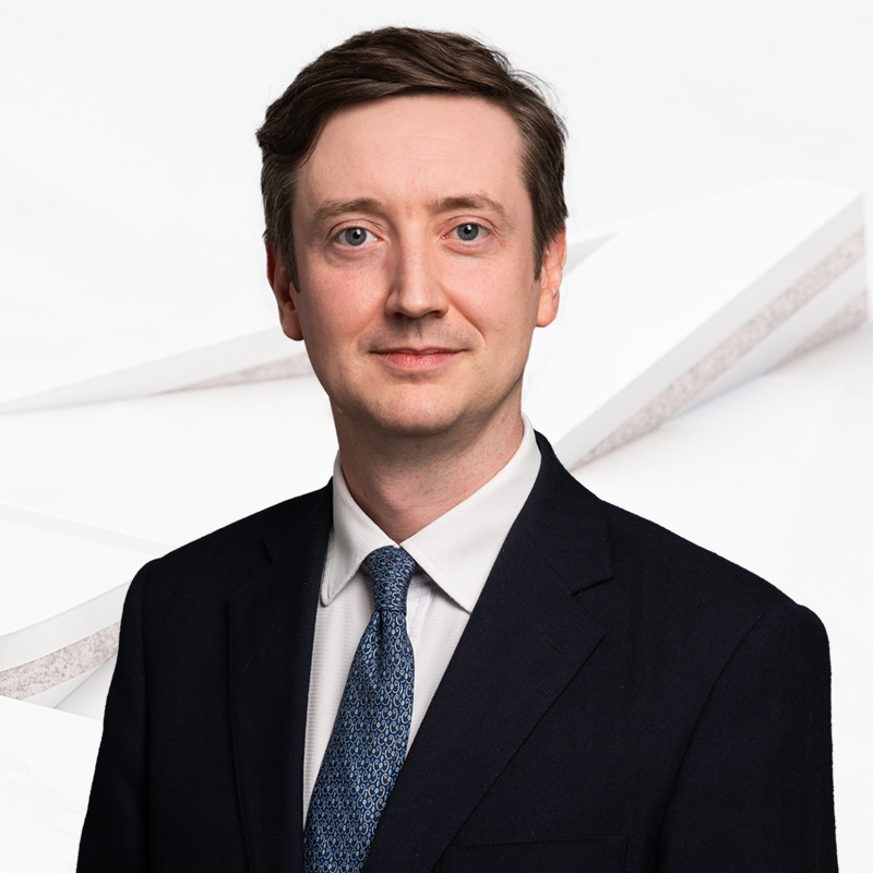 4 New Square Chambers, Professional Negligence | Chambers UK Bar Profile