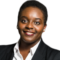 Rachel Owusu-Agyei