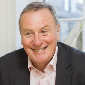 David Short
