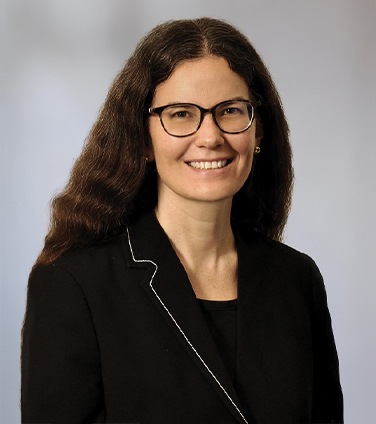 Elizabeth Sale