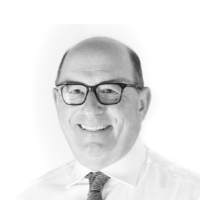 David Leadercramer