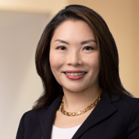 Shirin Tang