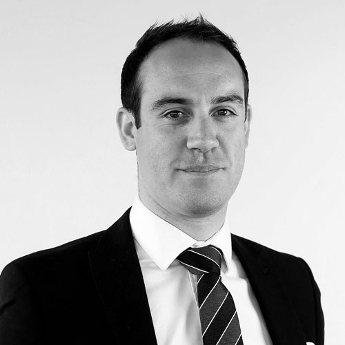 Christopher Lewis