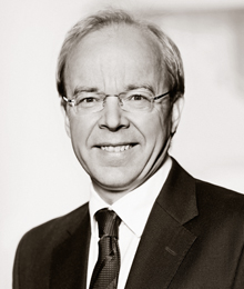 Asger Heine Jensen