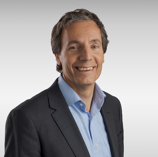 Nicolás Herrera Alonso