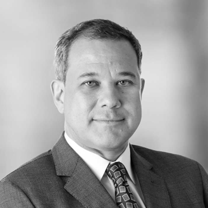 William Moran, AsiaPacific Chambers Profiles