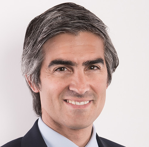 Eduardo Raúl Mallea