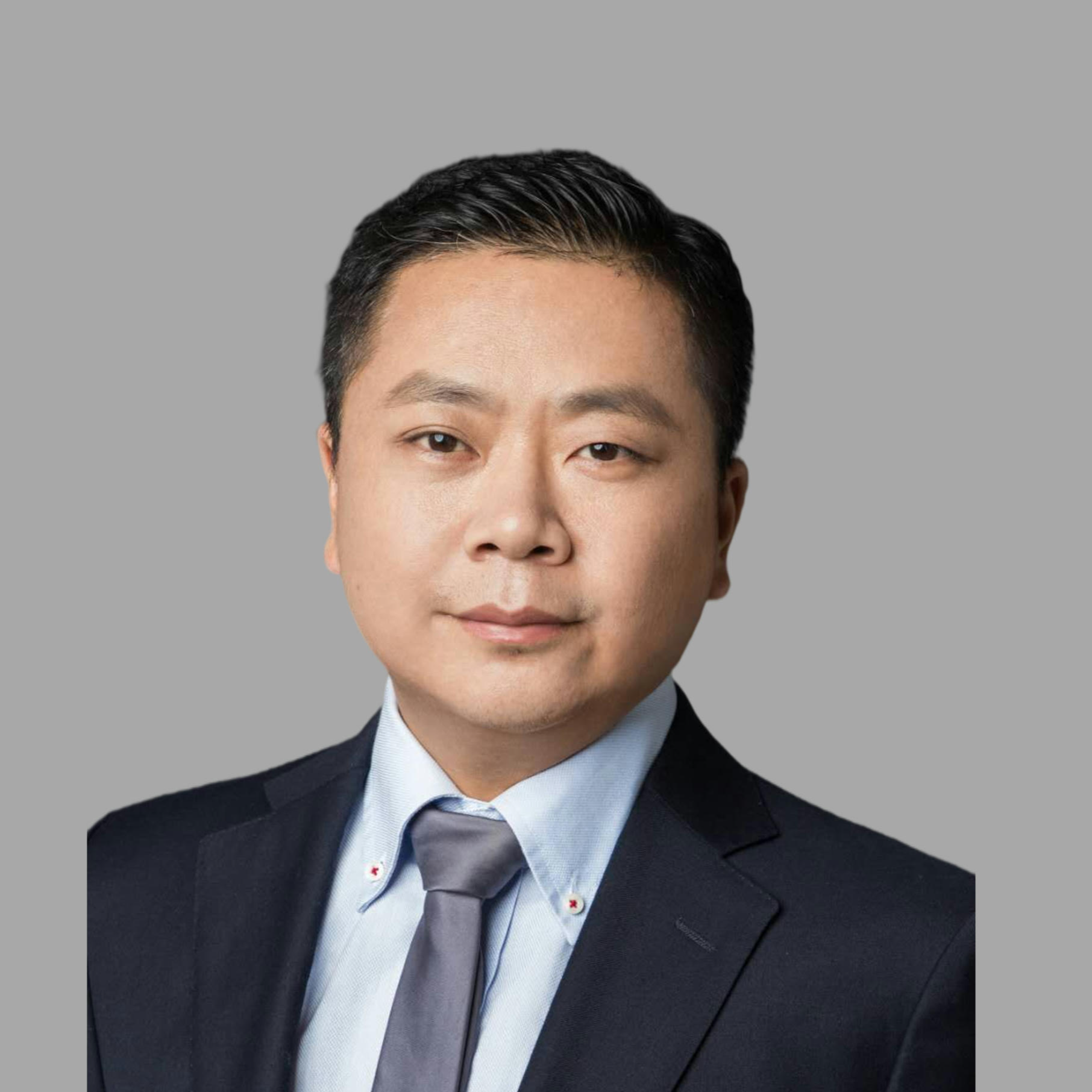Xiong Mao, Greater China Region | Chambers Profiles