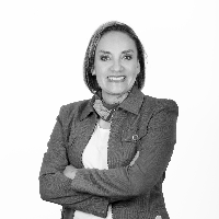 Karina Calderón