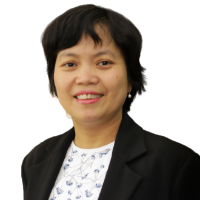 Diep Hoai Nam