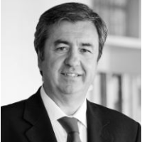 Ignacio Toda Jiménez