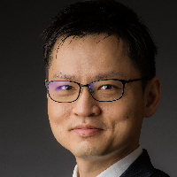 Christopher Cheng