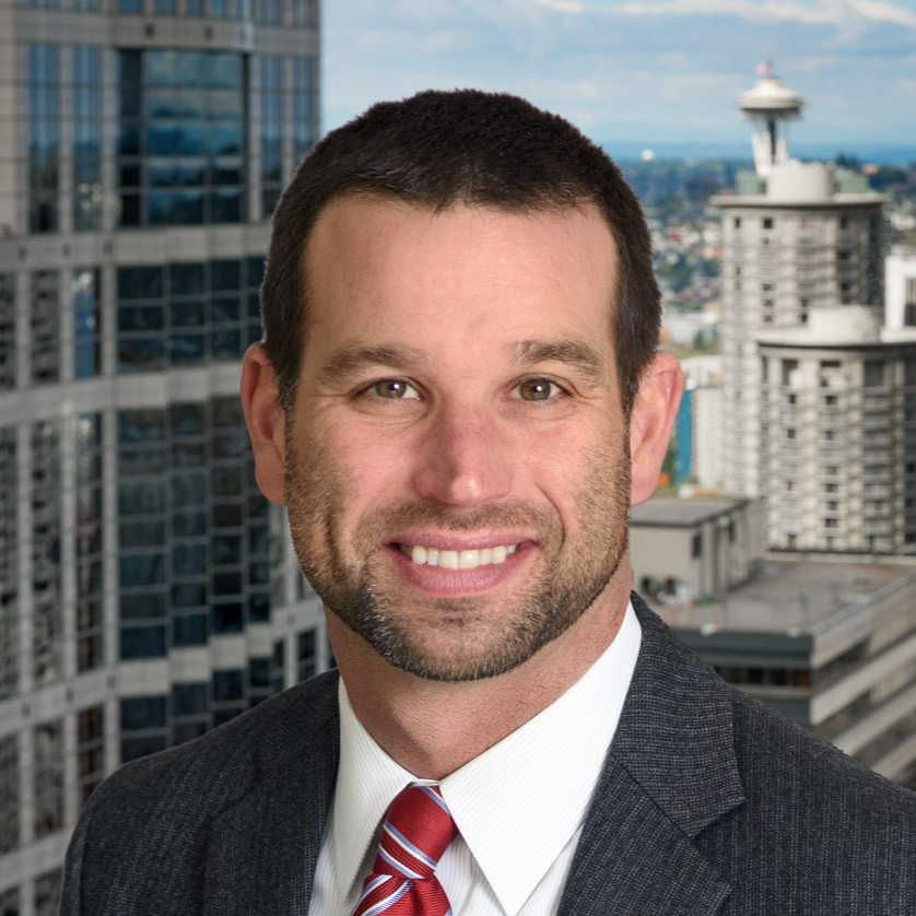 Brent Jones, USA | Chambers Profiles