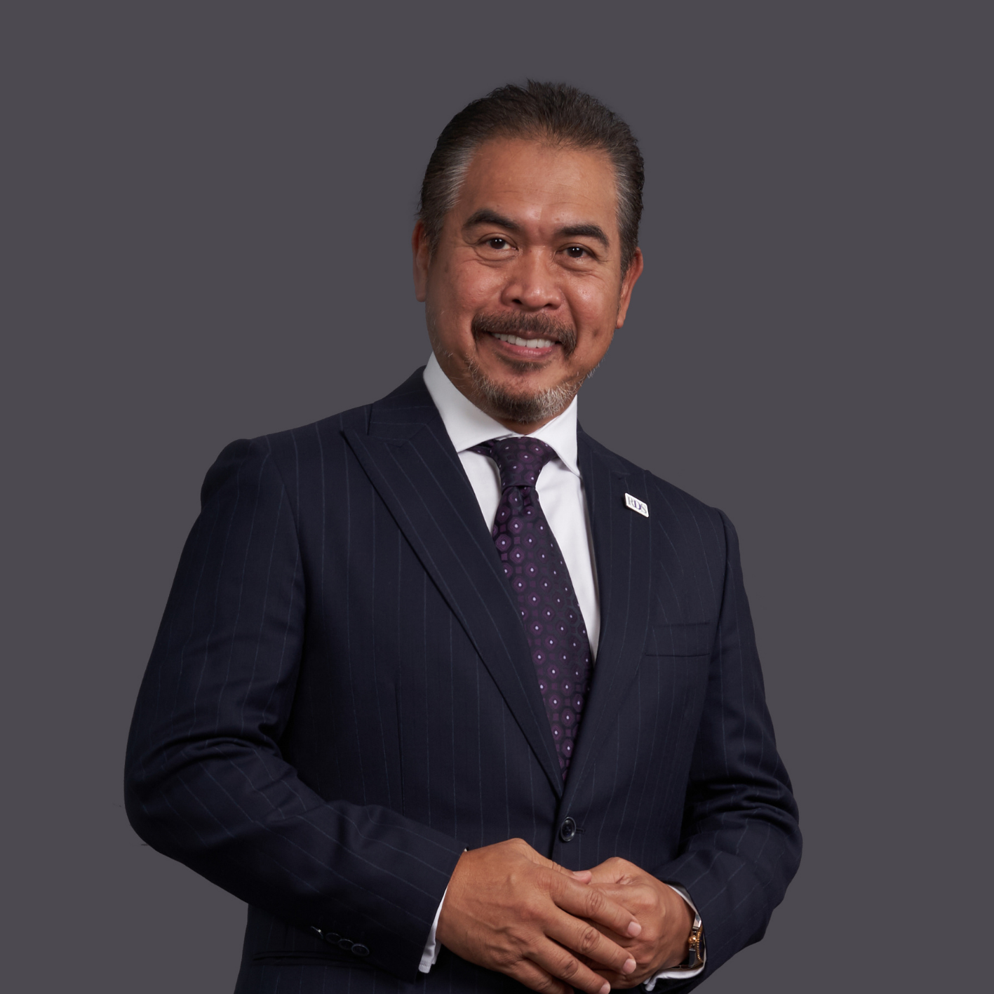 Rosli Dahlan