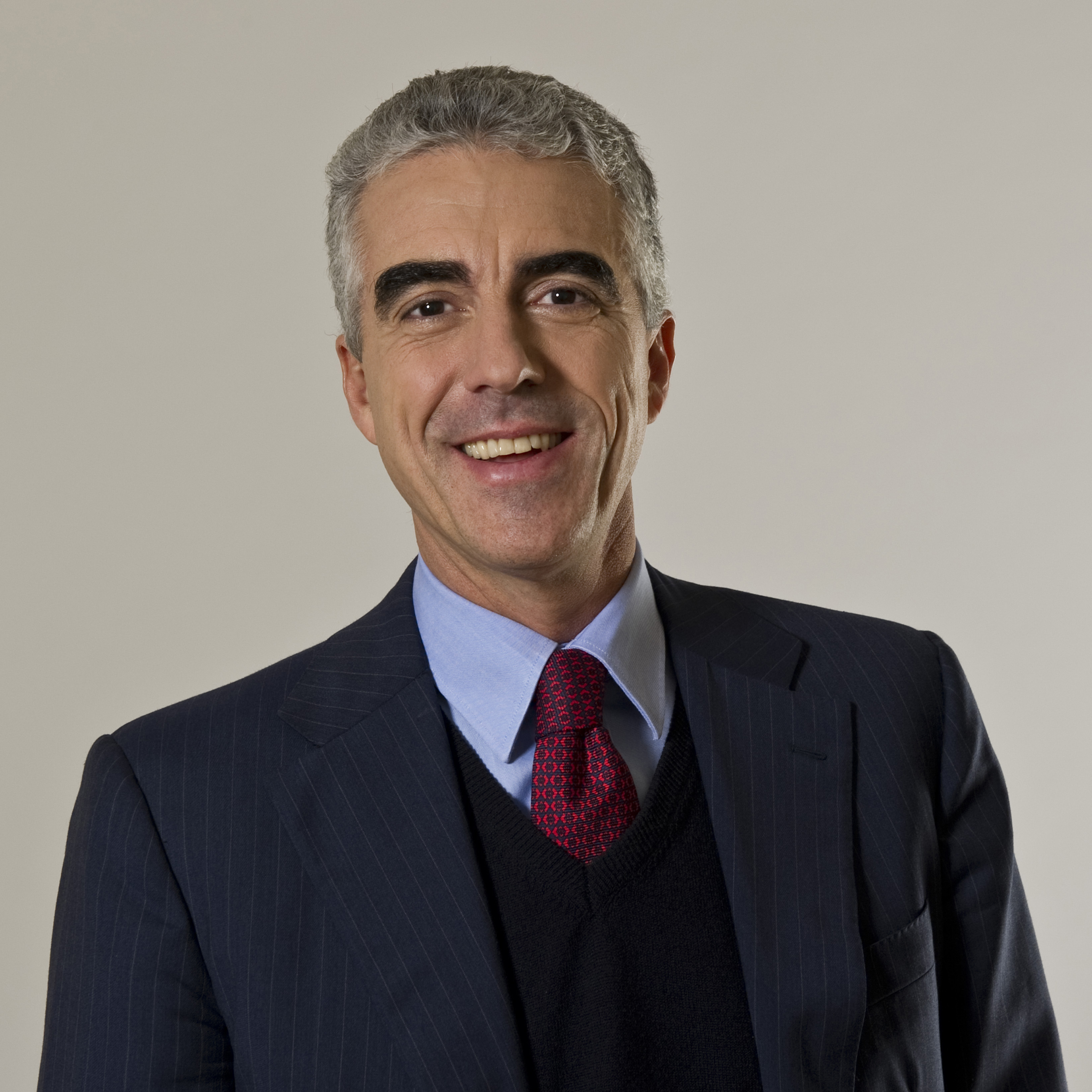 Carlo Montagna