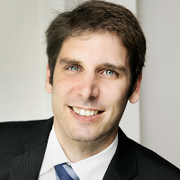 Christoph Niederer