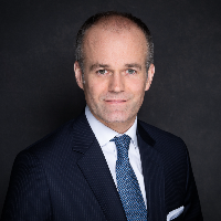 Michael Barrot