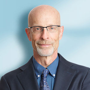 Franz R Rassman