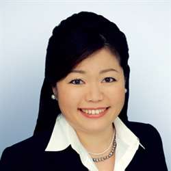 Kaori Yamada