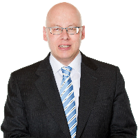Dieter Hofmann