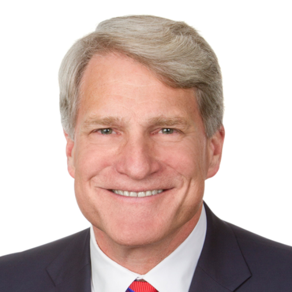 Robert K Cox