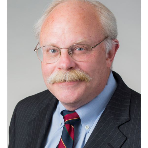 William Richter, USA Chambers Profiles