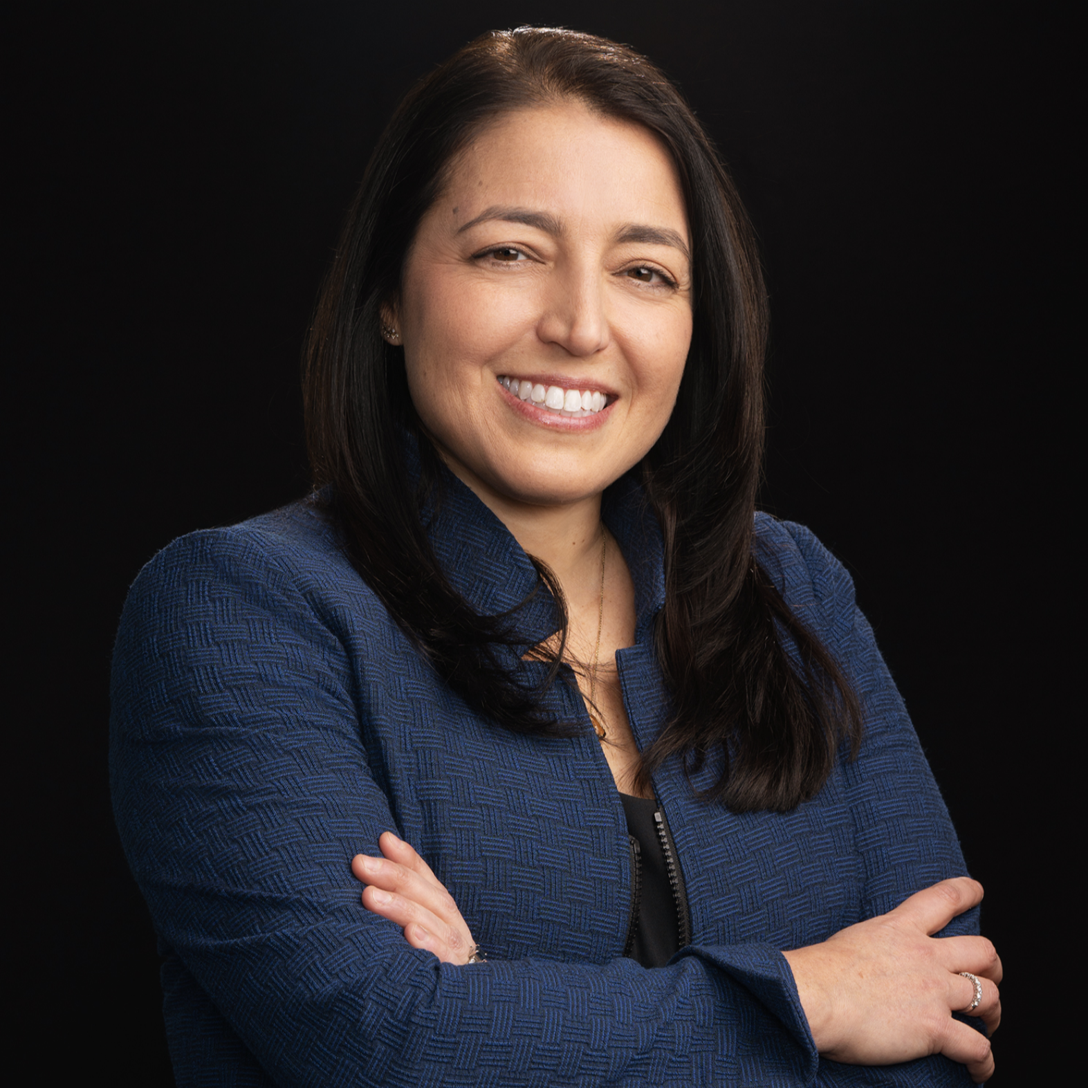 Anne Lieberman, USA | Chambers Profiles