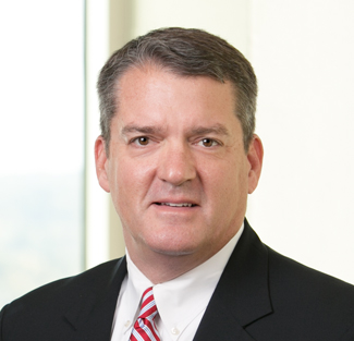 Derek C Abbott