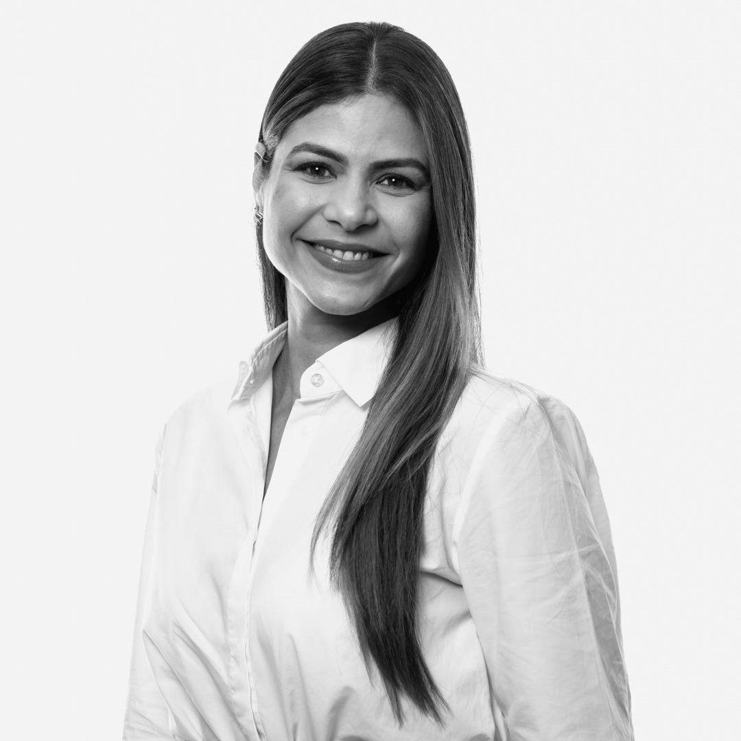 Quintero y Quintero Asesores, Labour & Employment | Chambers Latin America  Profile