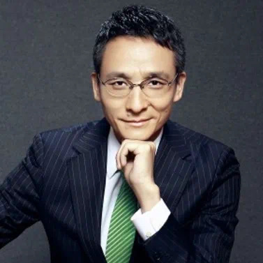 Guanchun Dai