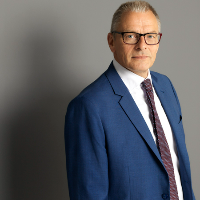 Peter Stig Jakobsen
