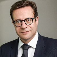 Markus Guggenbühl