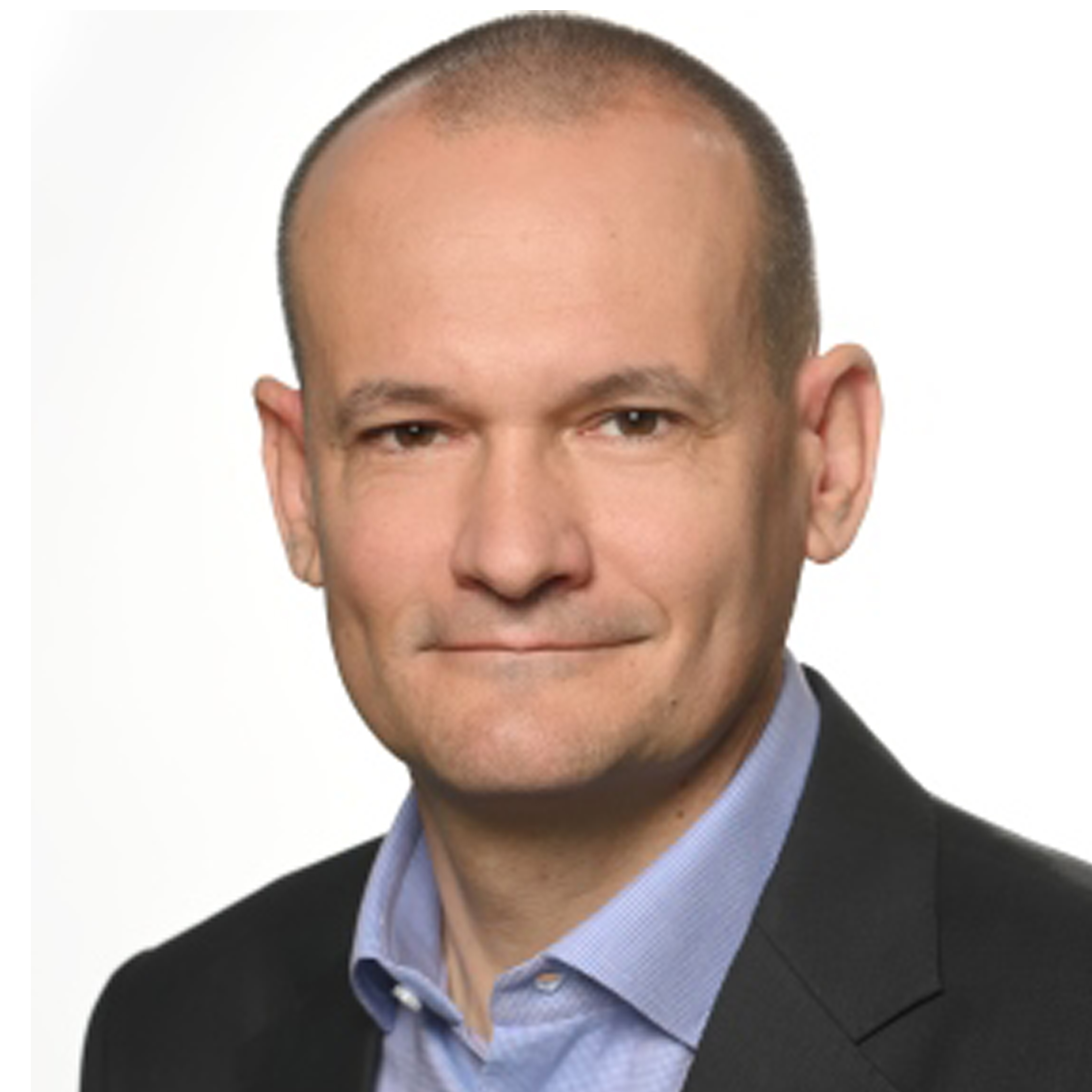 Lukas Feiler, Europe | Chambers Profiles