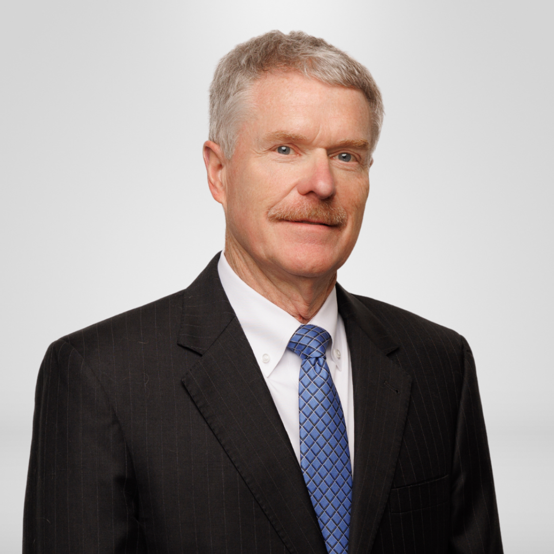 Insurance, Ohio, USA | Chambers Rankings