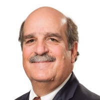 Douglas Rillstone